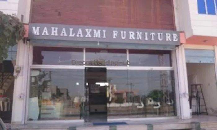 Mahalaxmi Furniture