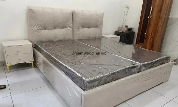 Mahalaxmi Furniture Enterprises