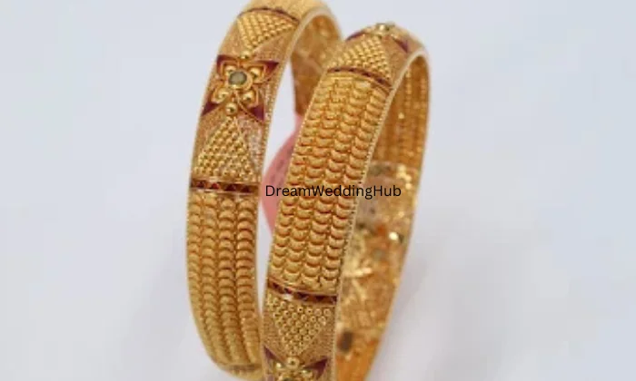 Mahalaxmi Jeweller Jhunjhunu