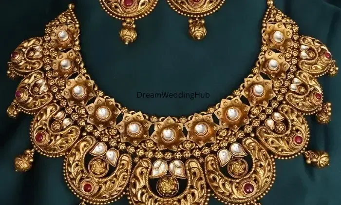 Mahalaxmi Jewellers Jaipur
