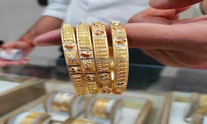 Mahalaxmi Jewellers Showroom- Chirawa
