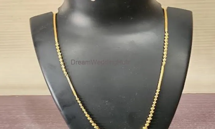 Mahalaxmi Jewellers