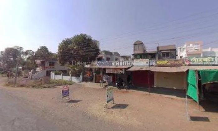 Mahalaxmi Jwellers