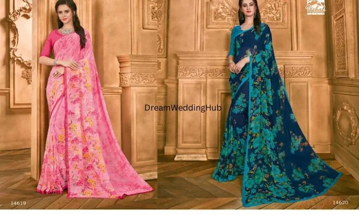 Mahalaxmi Lifestyle