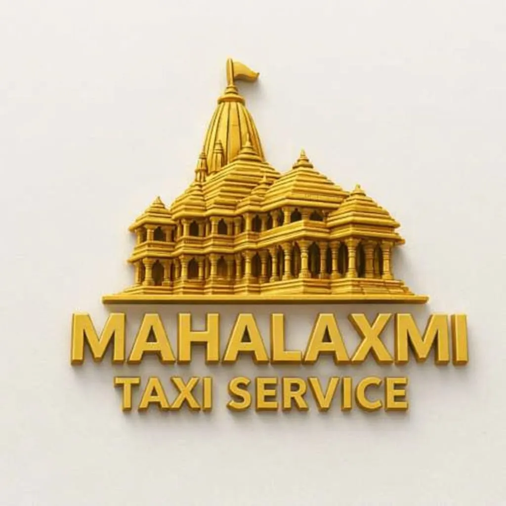 Mahalaxmi Taxi Service