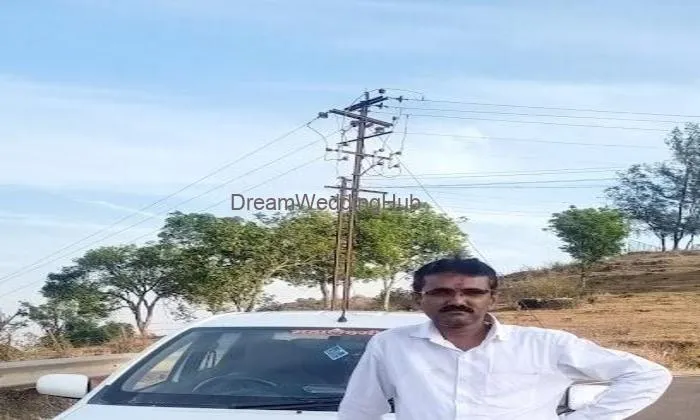 Mahalaxmi Travels Mahalaxmi Travels