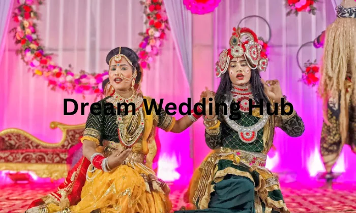 Mahamaya Event