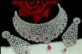 Mahamaya Jewellers