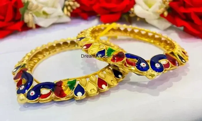 Mahamaya Jewellers