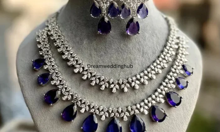 Mahamaya Jewellers 
