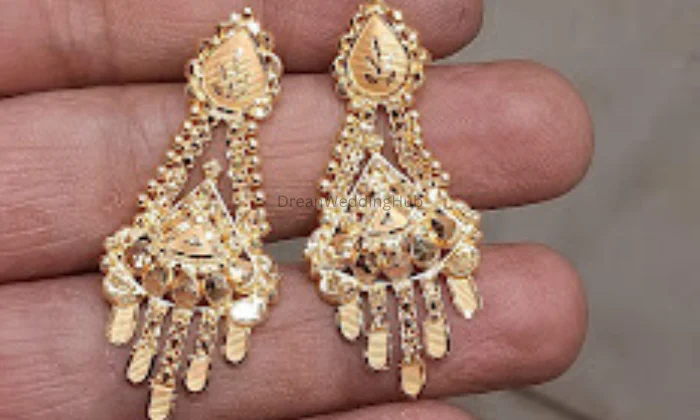 Mahamaya Jewellery