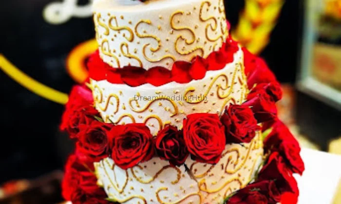 Mahamaya Sweets