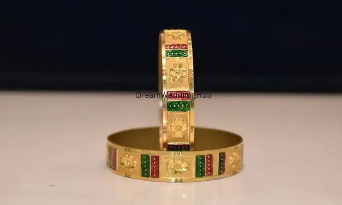 Mahanam Jewellers
