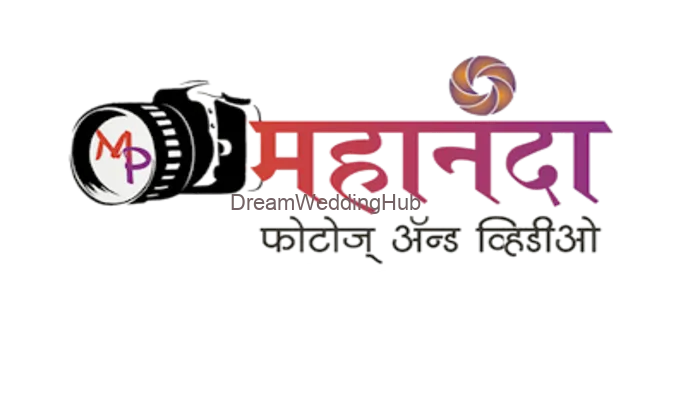 Mahananda Photo Gallary Mahananda Photo Gallary