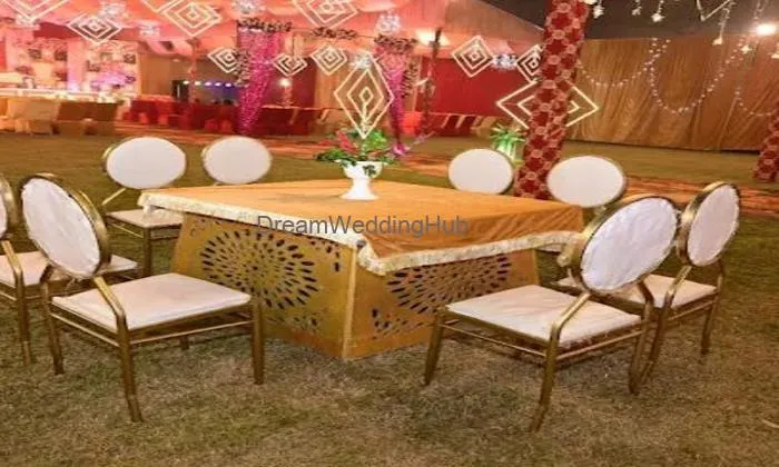 Mahananda Resort Mahananda Resort