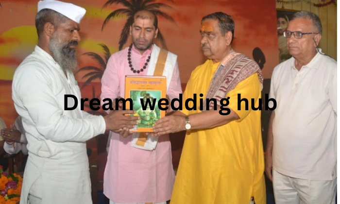 Maharaj Kapil
