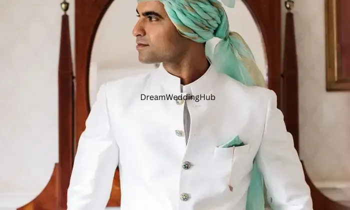 Maharaja Cloth Store