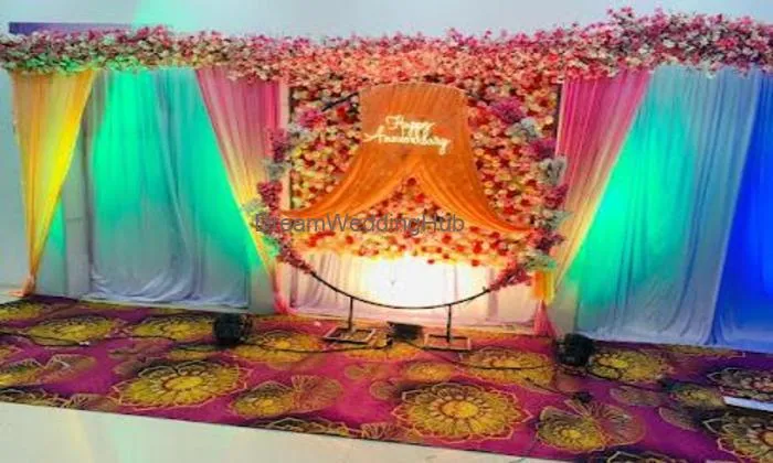 Maharaja Events Pune Maharaja Events Pune