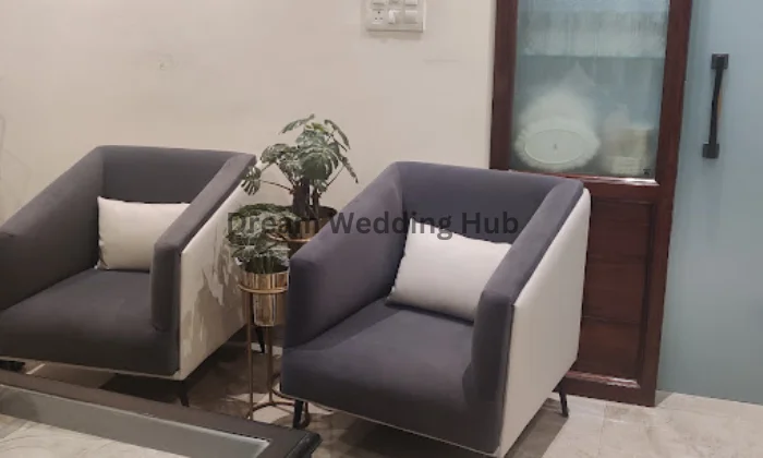 Maharaja Furniture