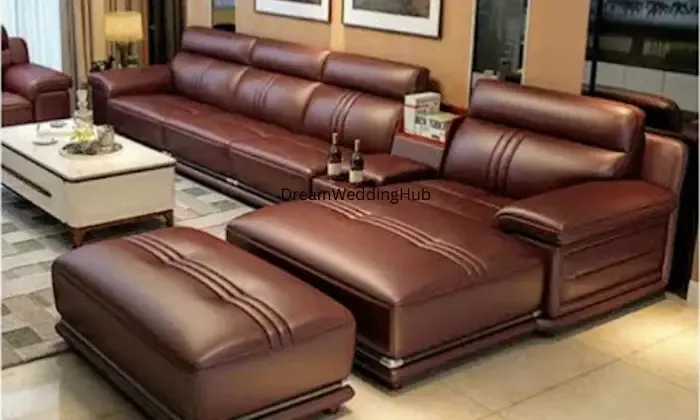 Maharaja Furniture Kanpur