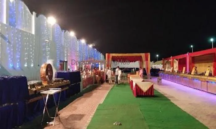 Maharaja Palace Nakodar Maharaja Palace Nakodar