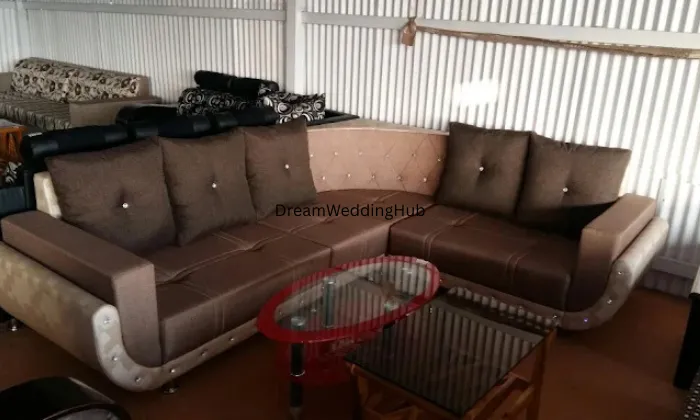 Maharaja Sofas And Furniture