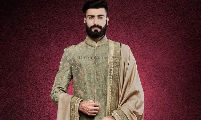 Maharaja Style