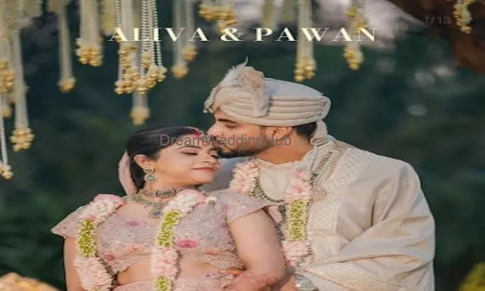 Maharaja Tent & Caterers