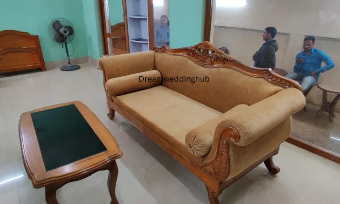 Maharana Furniture