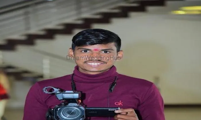 Maharana Photography