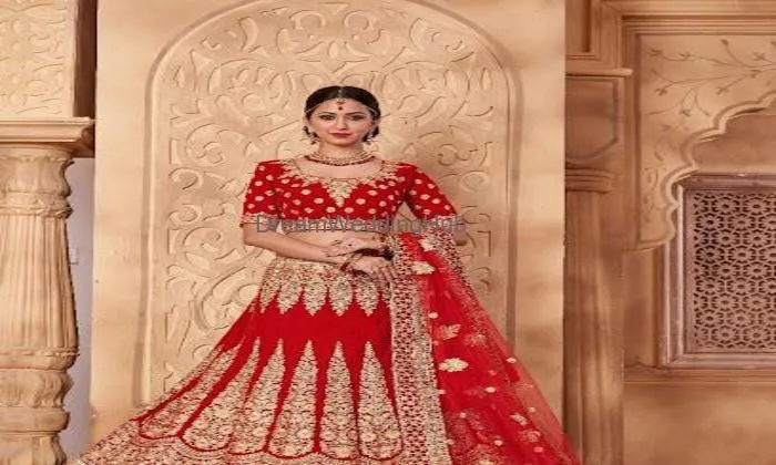 Maharani Fashion Maharani Fashion