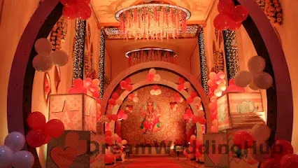 Maharani Mahal Maharani Mahal