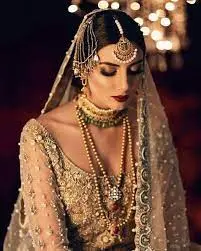 Maharani Rental Clothing