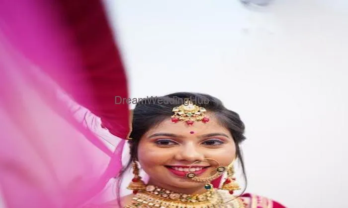 Maharani Rental Clothing | Best Rental Clothing Store In Nagpur