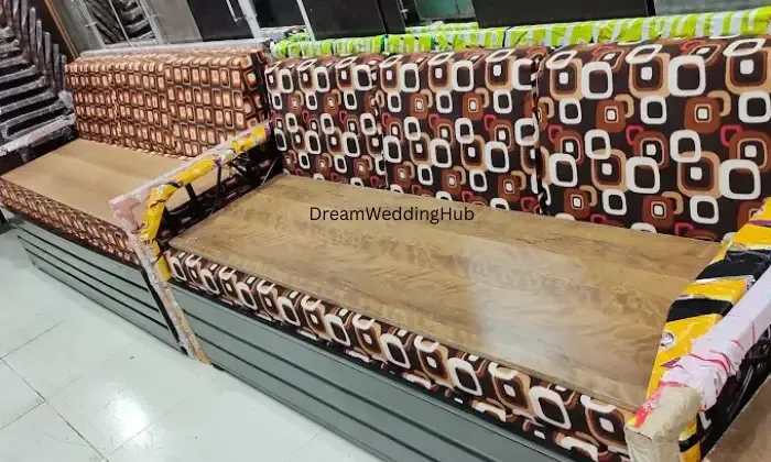 Maharashtra Furniture