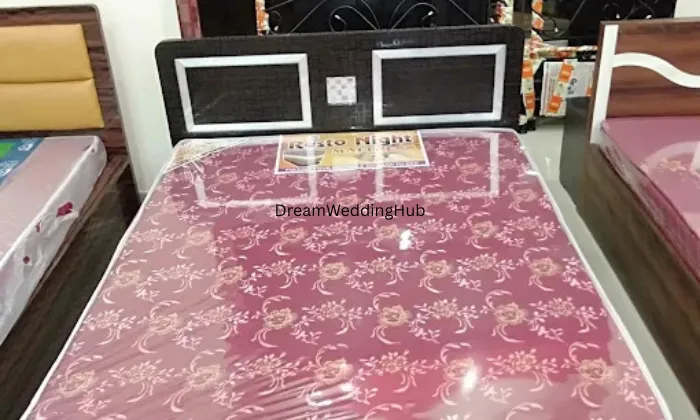 Maharashtra Furniture Gallery