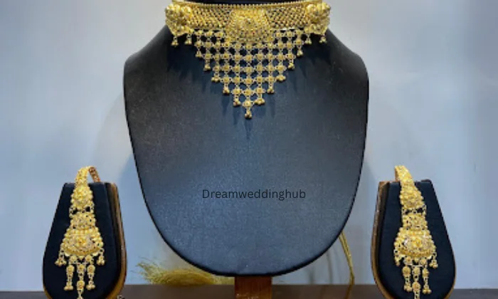 Mahasagar Jewellers