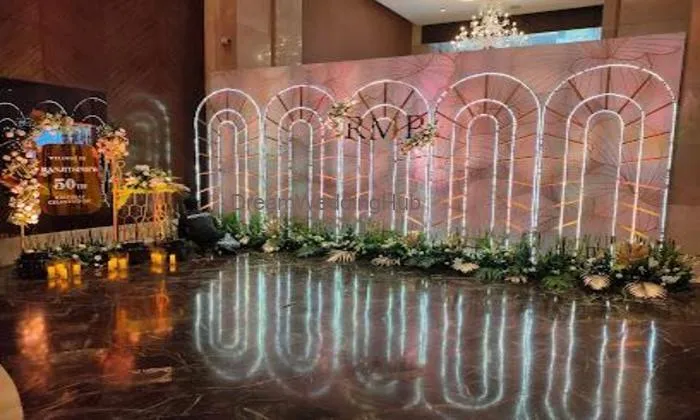 Mahatva Events