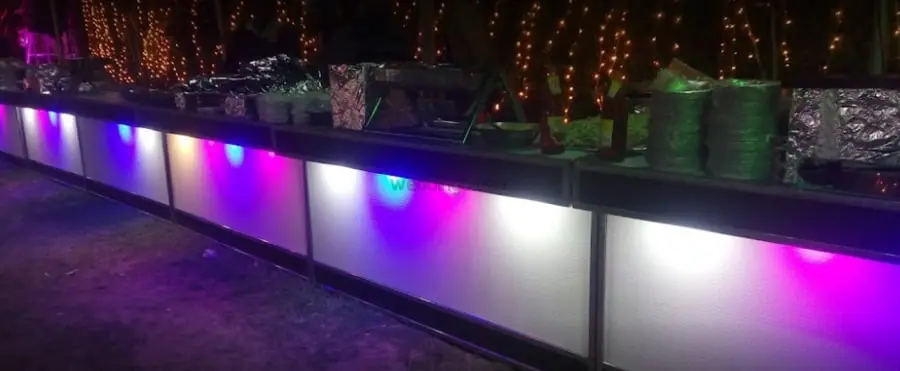 Mahaveer Caterer Mahaveer Caterer