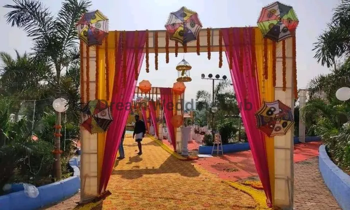 Mahaveer Decorations Mahaveer Decorations