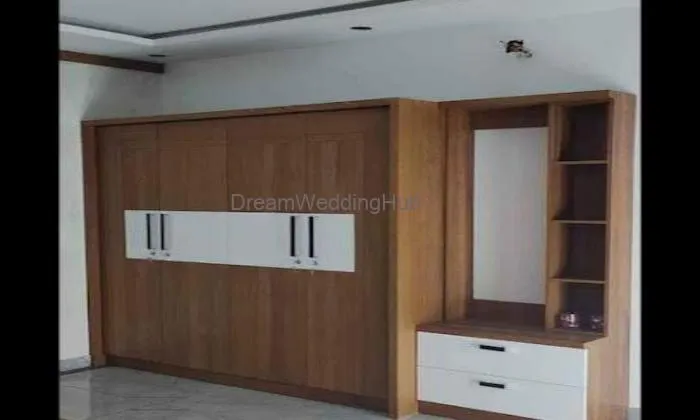 Mahaveer Door And Interior Decor