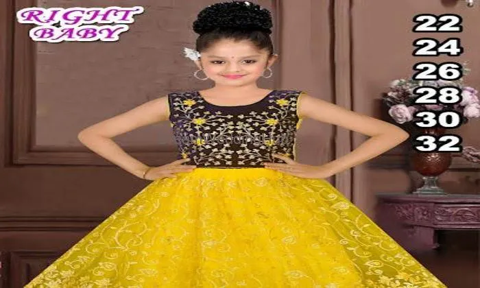 Mahaveer Garments