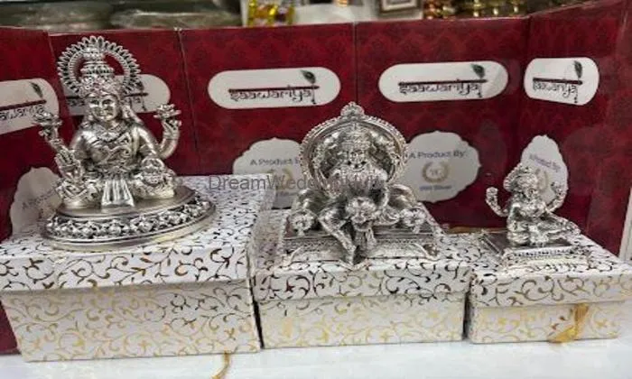 Mahaveer Gift & Home Gallery
