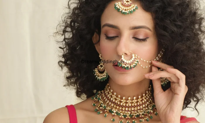 Mahaveer Jewellers  