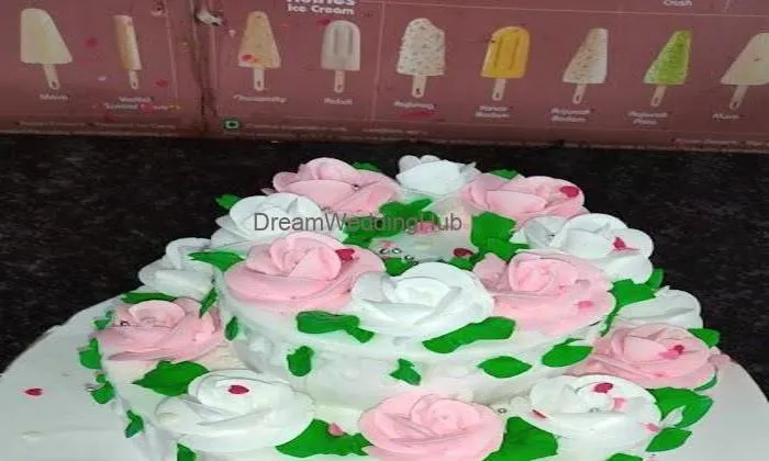 Mahaveer Sweets And Restaurant