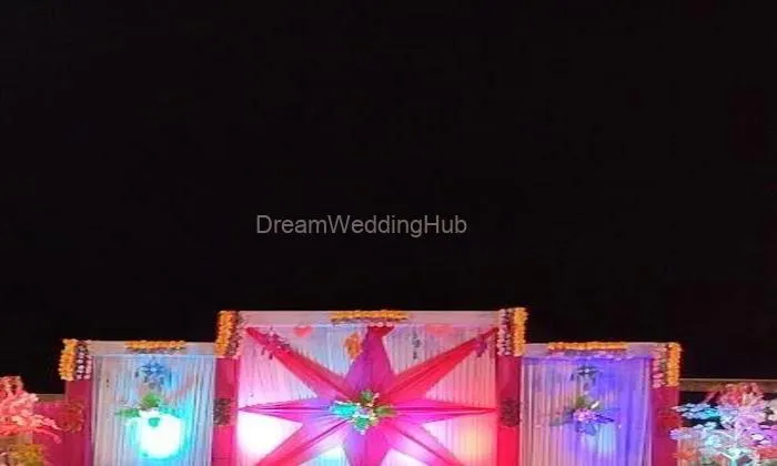 Mahaveer Tent House Devriya Mahaveer Tent House Devriya