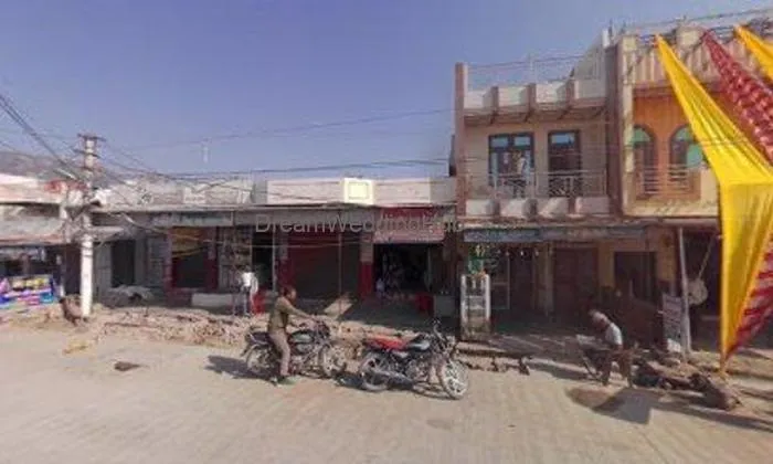 Mahaveer Tents House Bundi