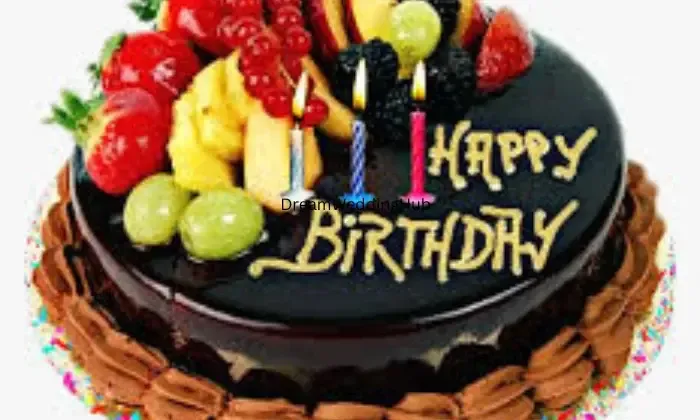 Mahavir Bakery