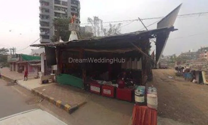 Mahavir Decorators & Caterers In Vapi