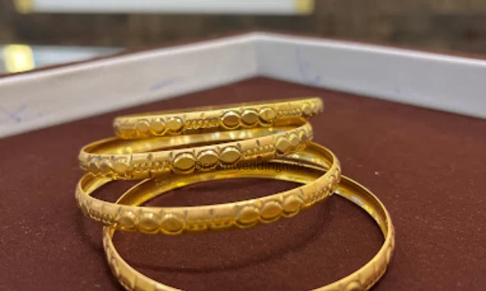 Mahavir Jewellers